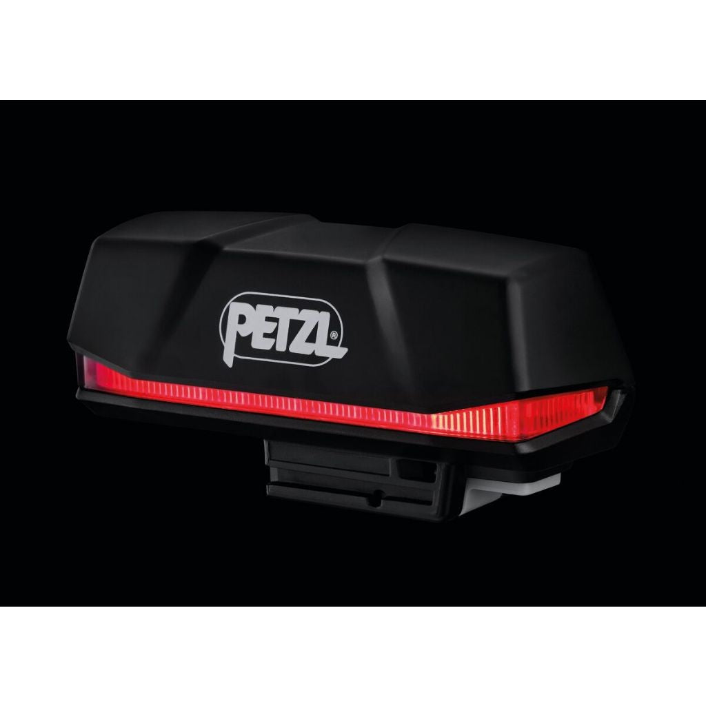 Petzl | R1 -  Rechargeable For Petzl NAO RL