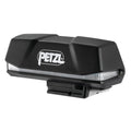Petzl | R1 -  Rechargeable For Petzl NAO RL