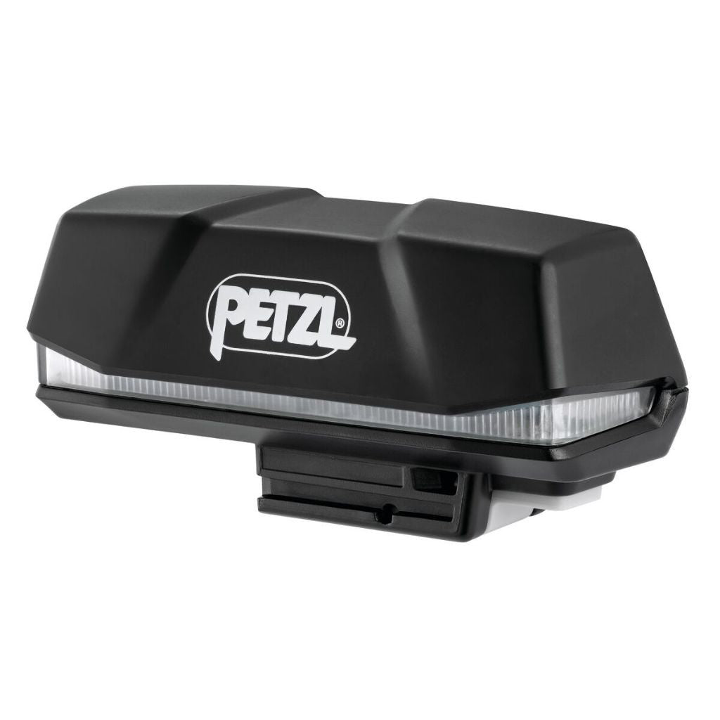 Petzl | R1 -  Rechargeable For Petzl NAO RL