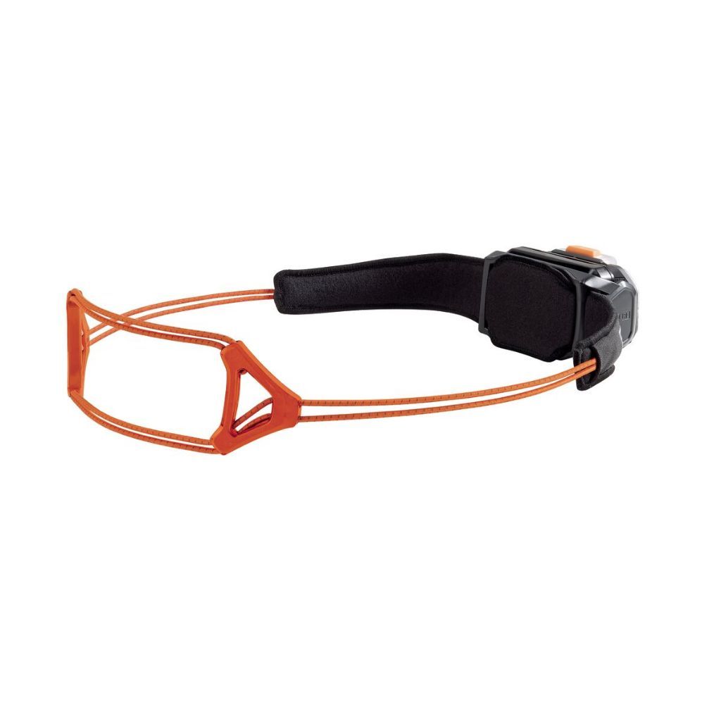Petzl | Headlamp - Swift RL 1200 LM