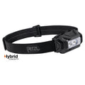 Petzl | Headlamp - ARIA 2 RGB 450 LM