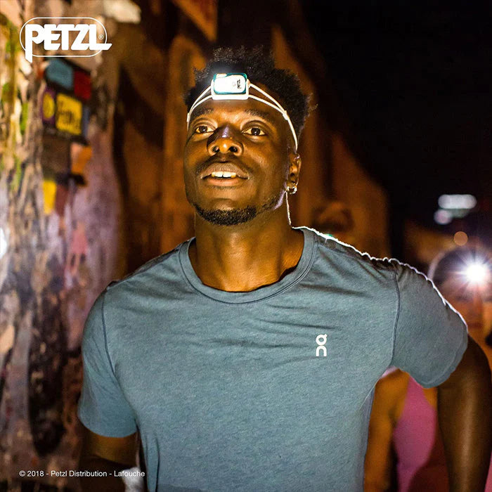 Petzl | Headlamp - BINDI 200 LM