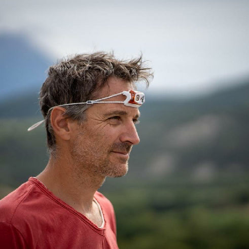 Petzl | Headlamp - BINDI 200 LM