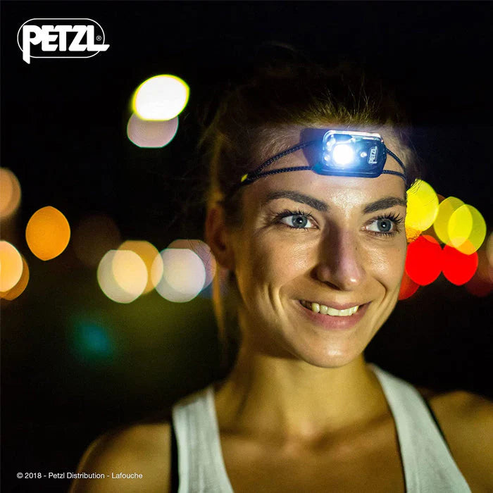 Petzl | Headlamp - BINDI 200 LM