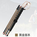 ZENONE | CARBON LEGEND - Trekking Poles
