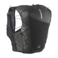 SALOMON | VEST - ACTIVE SKIN 12L WOMEN SET