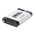 Petzl | CORE - Rechargeable battery