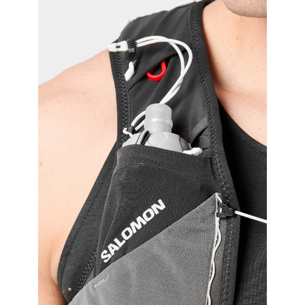 SALOMON | VEST - ADV SKIN 5 SUBLI SET