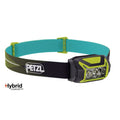Petzl | Headlamp - ACTIK CORE 625 LM
