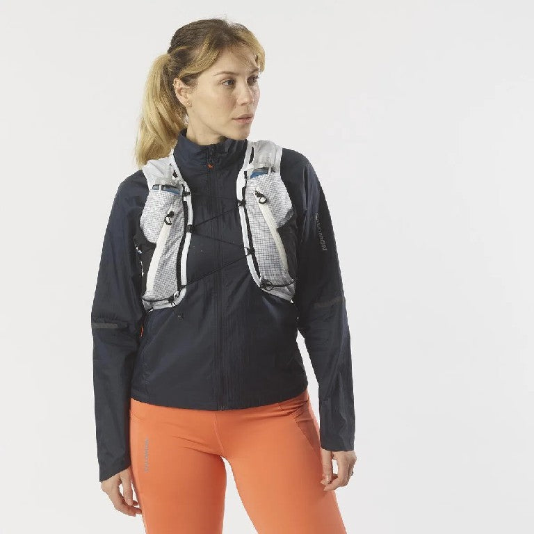 SALOMON | VEST - ADV SKIN CROSS SEASON RACE 15L