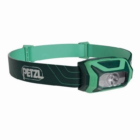 Petzl | Headlamp - TIKKINA 300 LM