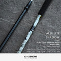 ZENONE | Thai Edition  Carbon Shadow & Alu-Lite Shadow - Trekking Poles