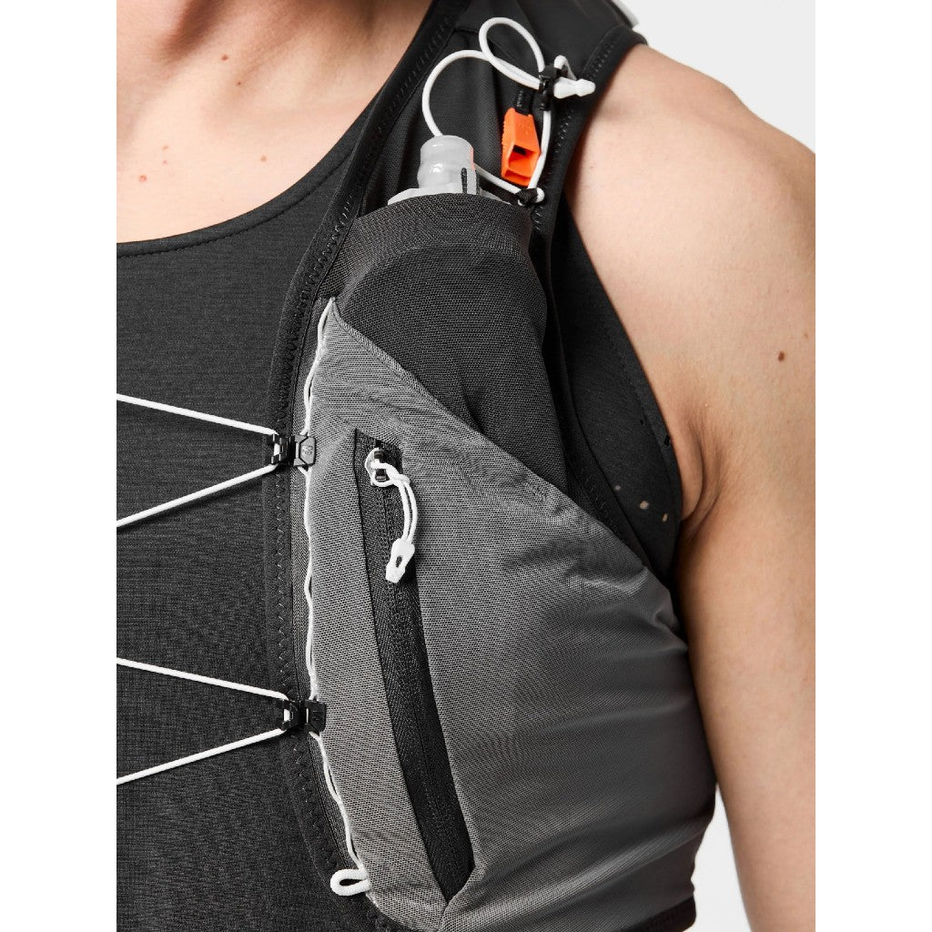 SALOMON | VEST - ADV SKIN 5 SUBLI SET
