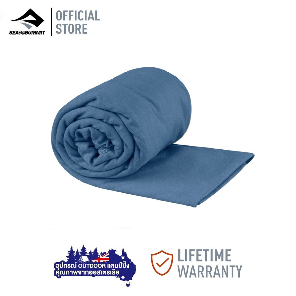 Sea to Summit | POCKET TOWEL
