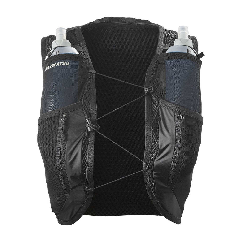 SALOMON | VEST - ACTIVE SKIN 12L WOMEN SET