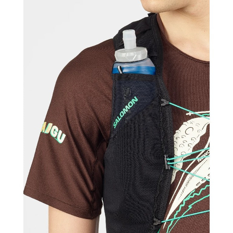 SALOMON | VEST - ADV SKIN 5 TSAIGU