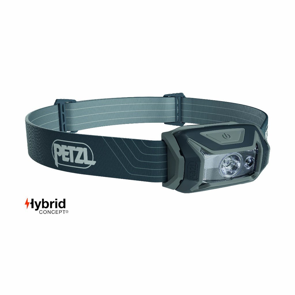 Petzl | Headlamp - TIKKA 350 LM
