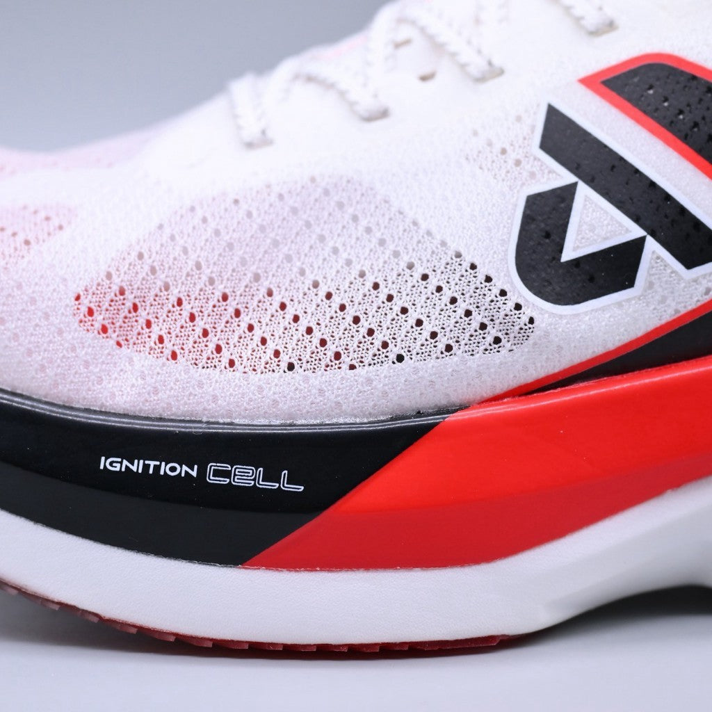 APEX SWIFT | 3.0 PRO PERFORMANCE RUNNING SHOES