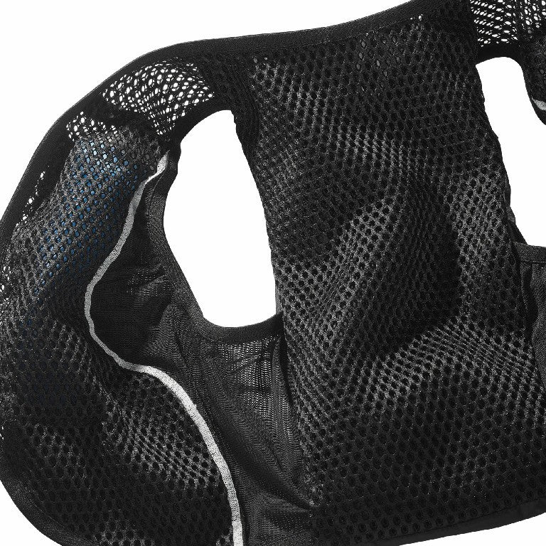 SALOMON | VEST - ACTIVE SKIN 12L SET