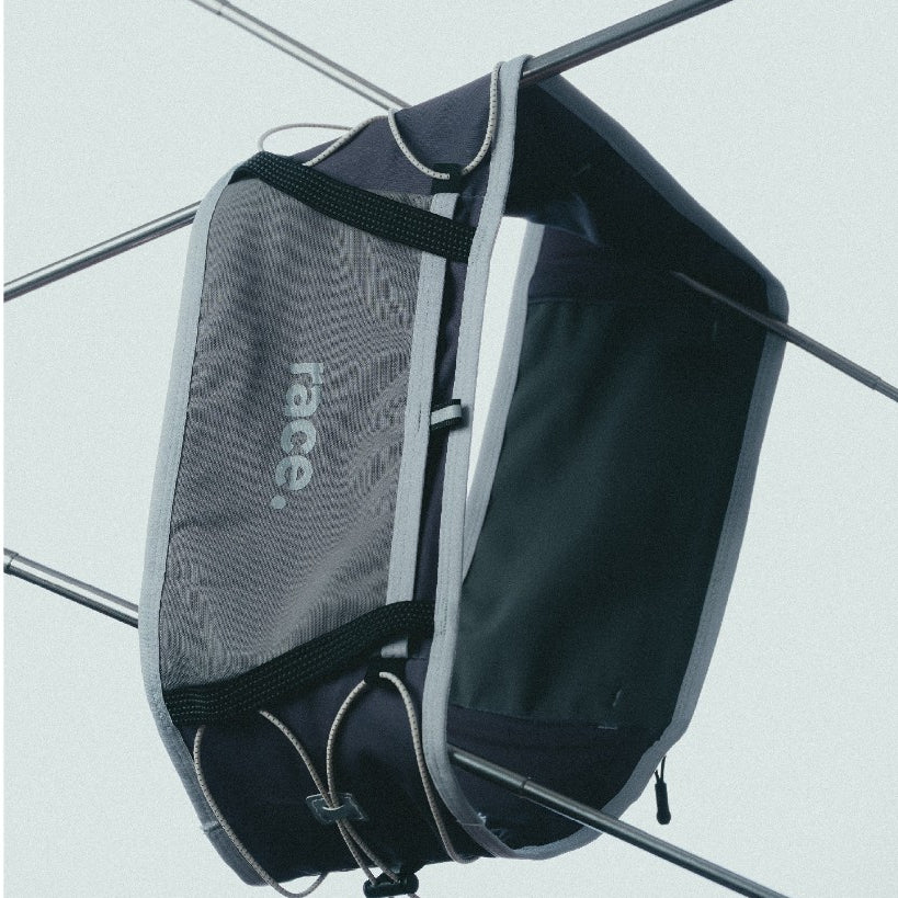 Race | Running Belt Pro