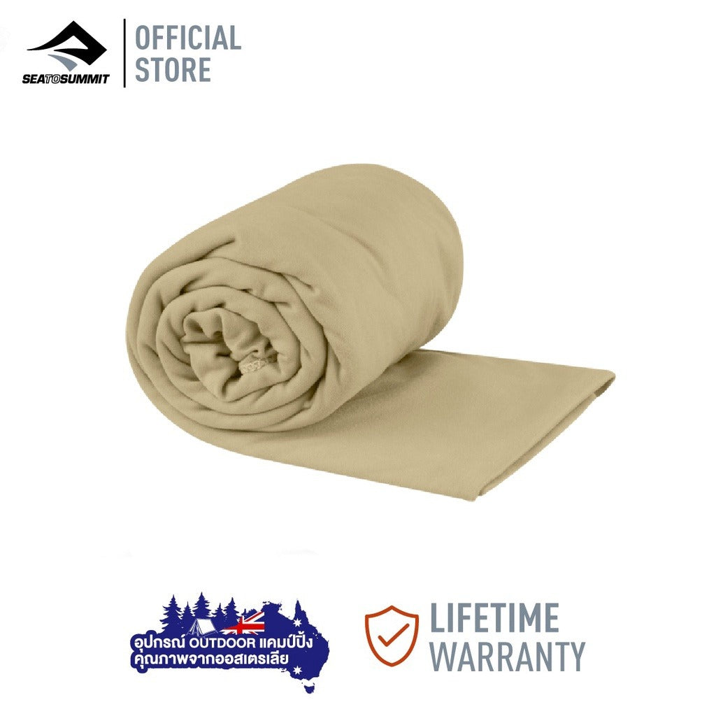 Sea to Summit | POCKET TOWEL