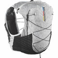 SALOMON | VEST - ADV SKIN CROSS SEASON RACE 15L