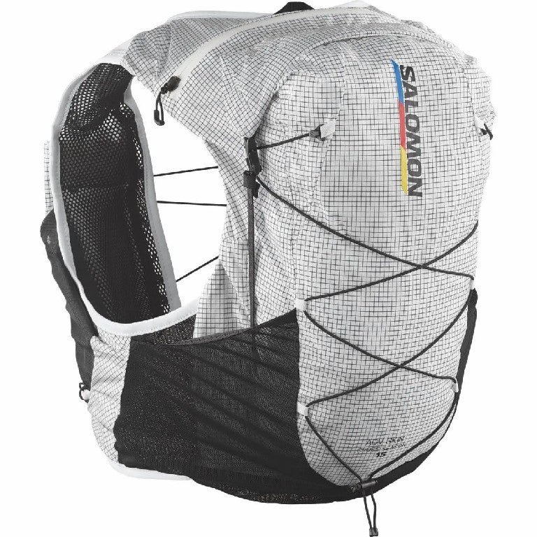 SALOMON | VEST - ADV SKIN CROSS SEASON RACE 15L