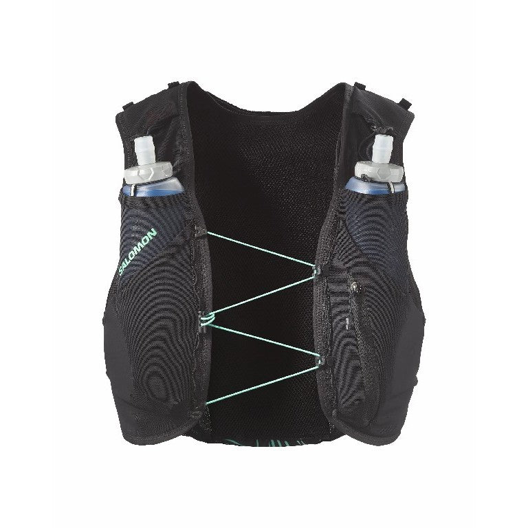 SALOMON | VEST - ADV SKIN 5 TSAIGU
