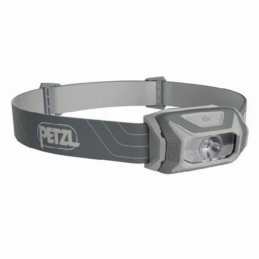 Petzl | Headlamp - TIKKINA 300 LM