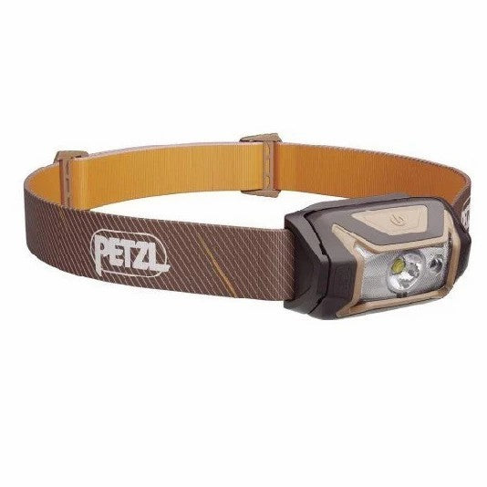 Petzl | Headlamp - TIKKA 350 LM