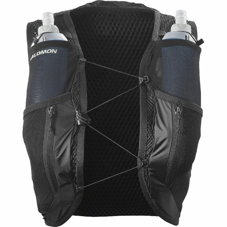 SALOMON | VEST - ACTIVE SKIN 12L SET