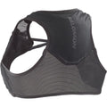 SALOMON | VEST - PULSE 2L WITH FLASKS BLACK