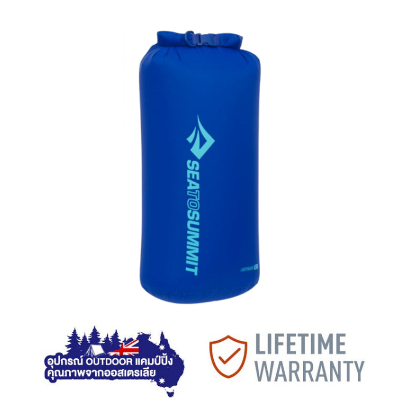 Sea to Summit | DRY BAG Ultra-Sil - Evac - Lightweight