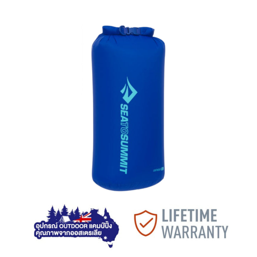 Sea to Summit | DRY BAG Ultra-Sil - Evac - Lightweight