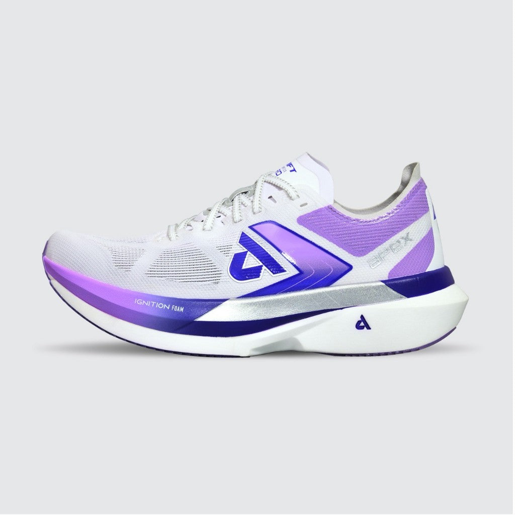 APEX SWIFT | 2.0 Pro - RUNNING SHOES