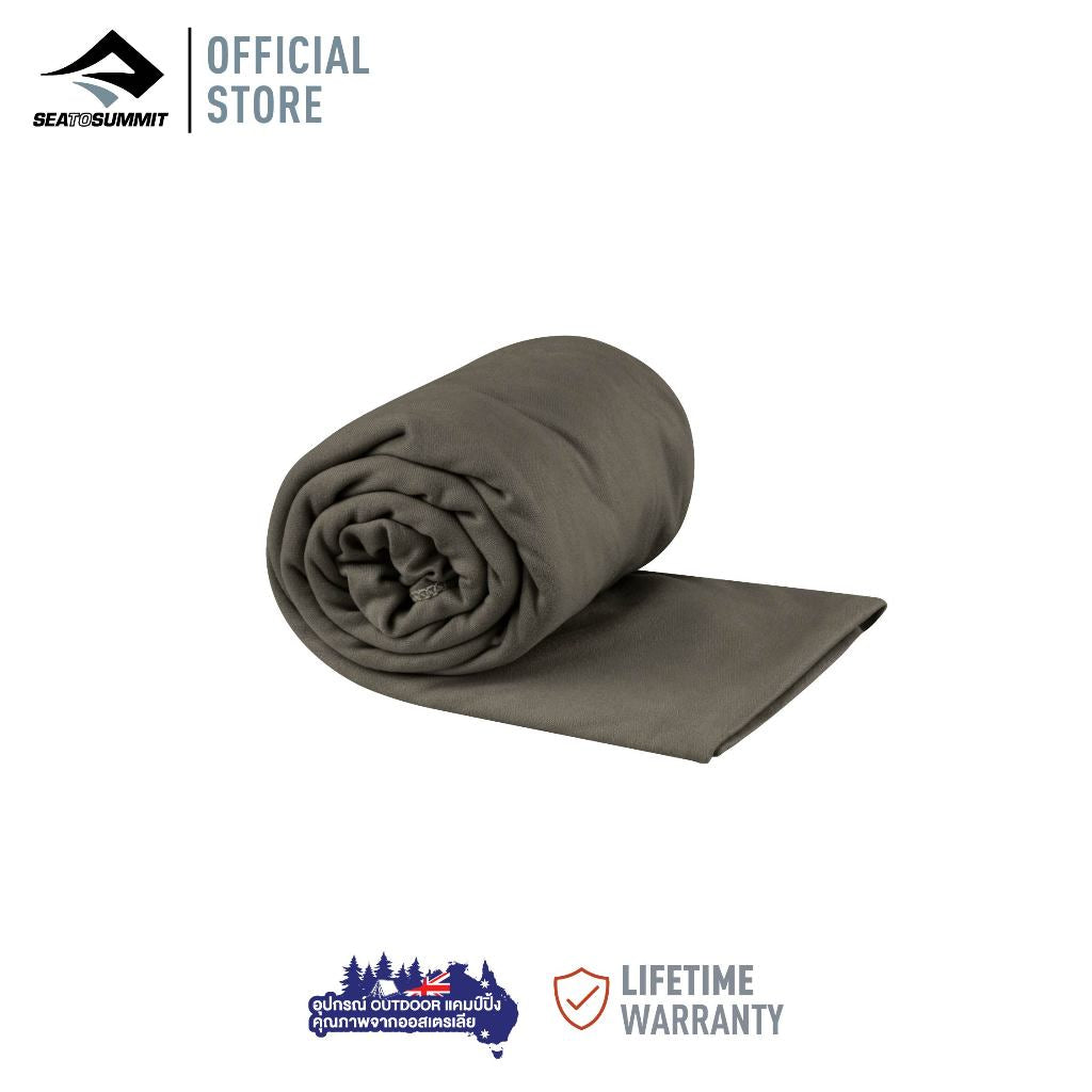 Sea to Summit | POCKET TOWEL