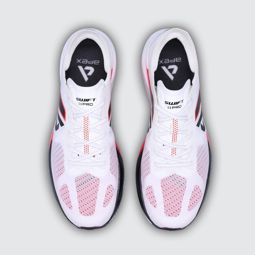 APEX SWIFT | 3.0 PRO PERFORMANCE RUNNING SHOES