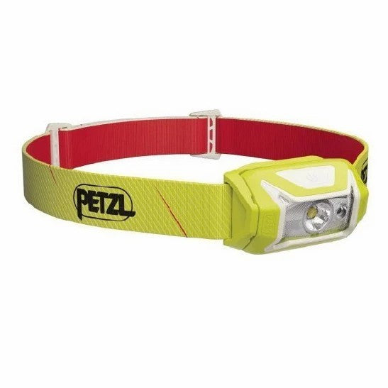 Petzl | Headlamp - TIKKA 350 LM