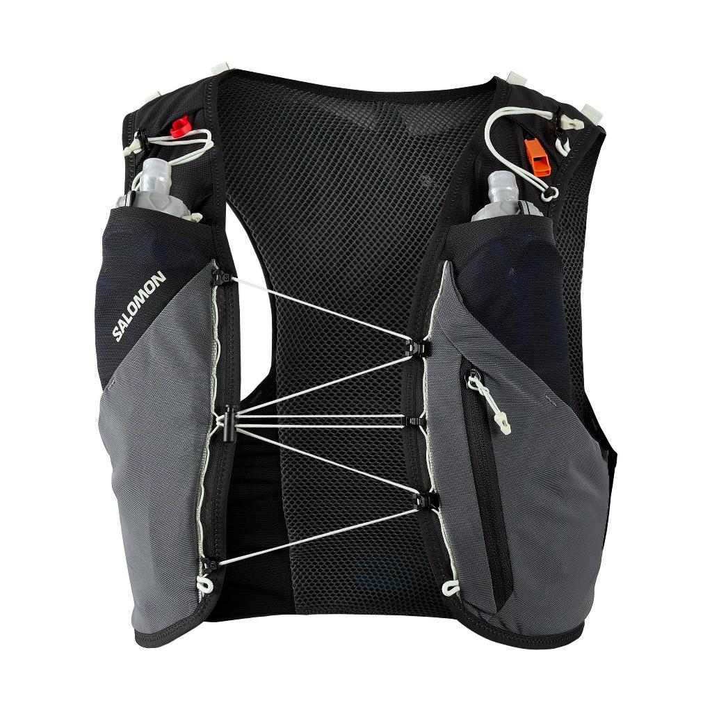 SALOMON | VEST - ADV SKIN 5 SUBLI SET