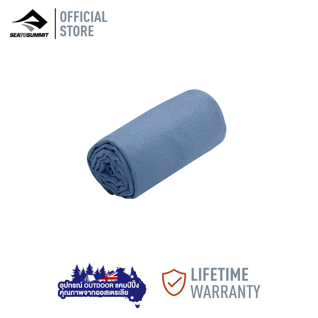 Sea To Summit | AIRLITE TOWEL
