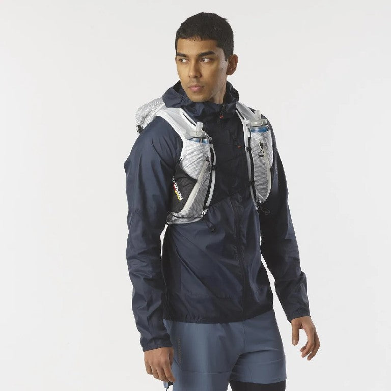 SALOMON | VEST - ADV SKIN CROSS SEASON RACE 15L