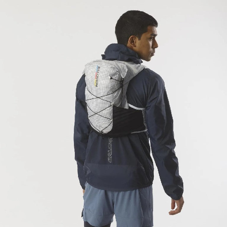 SALOMON | VEST - ADV SKIN CROSS SEASON RACE 15L