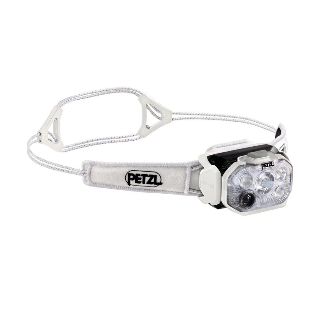 Petzl | Headlamp - Swift RL 1200 LM