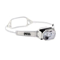 Petzl | Headlamp - Swift RL 1200 LM
