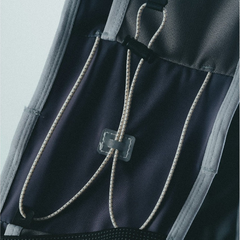 Race | Running Belt Pro