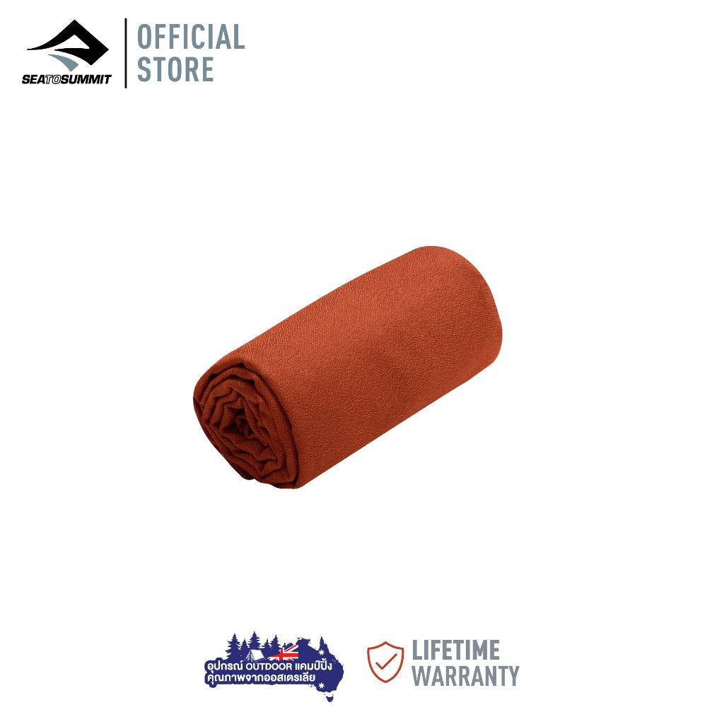 Sea To Summit | AIRLITE TOWEL