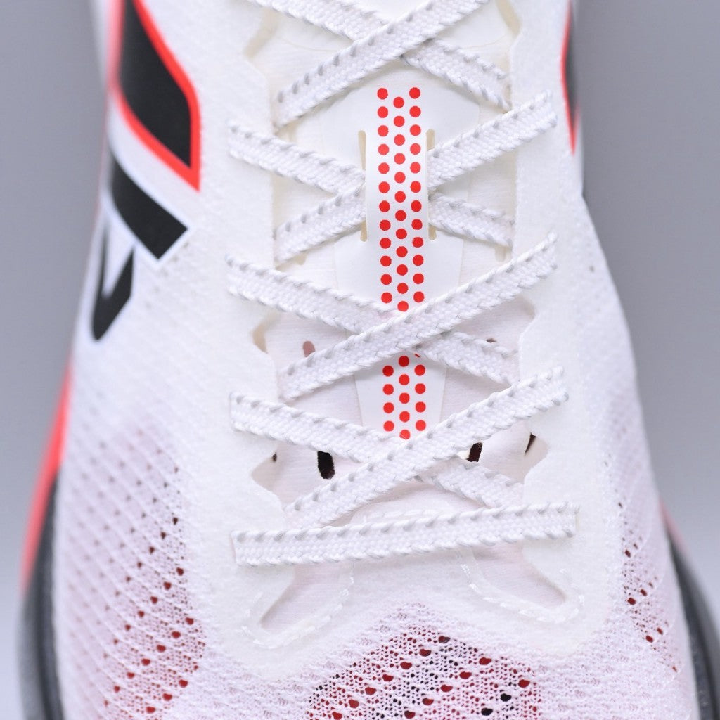 APEX SWIFT | 3.0 PRO PERFORMANCE RUNNING SHOES