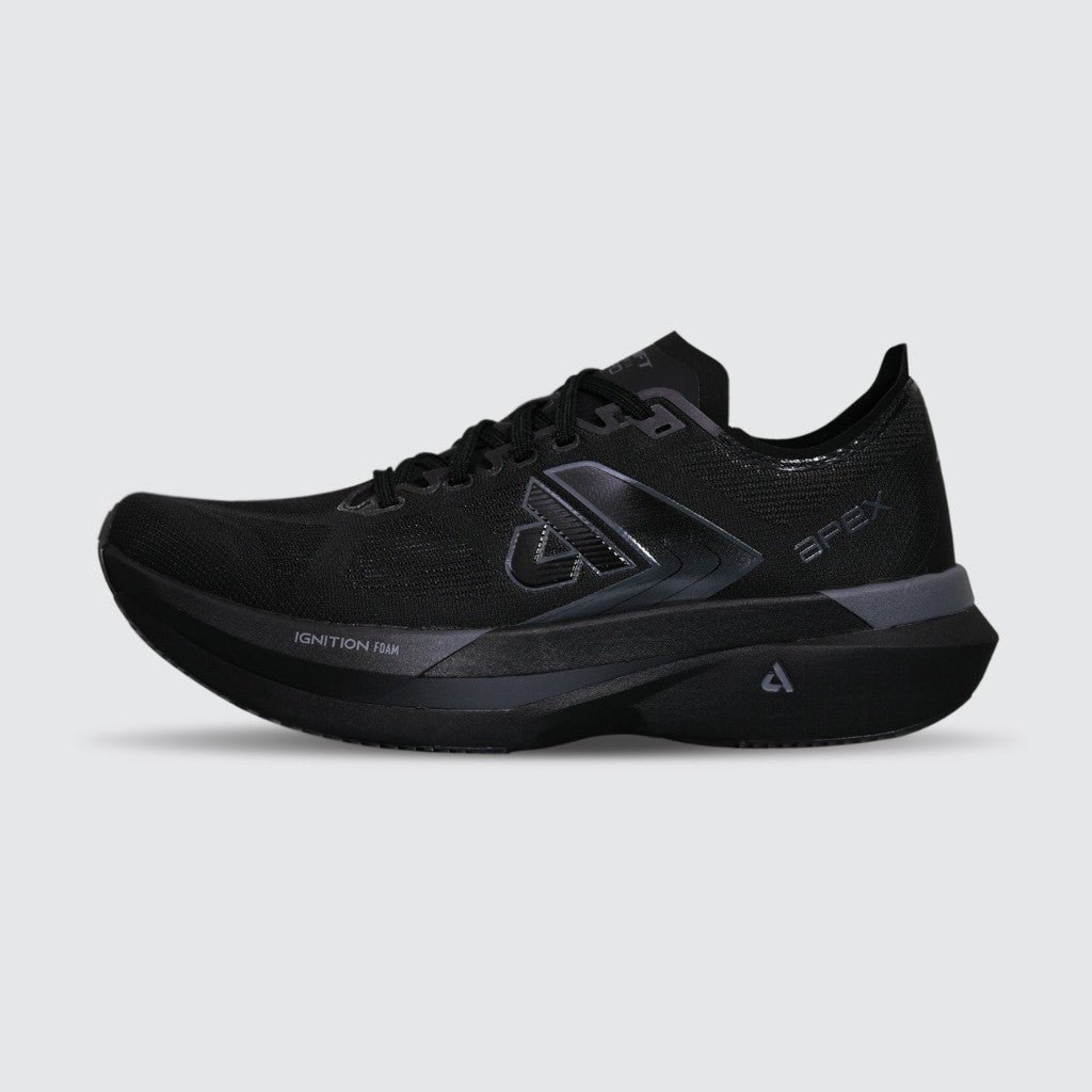 APEX SWIFT | 2.0 Pro - RUNNING SHOES