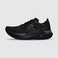 APEX SWIFT | 2.0 Pro - RUNNING SHOES