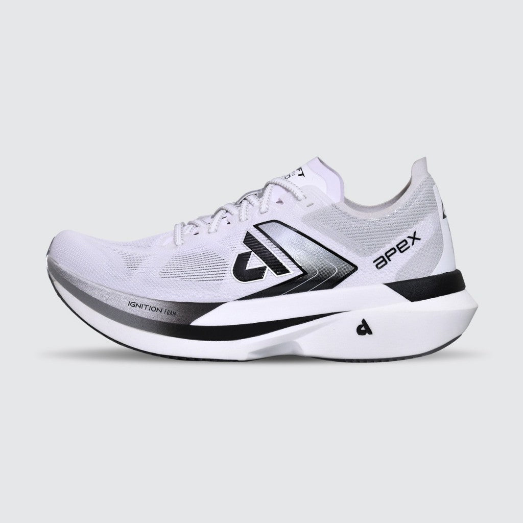 APEX SWIFT | 2.0 Pro - RUNNING SHOES